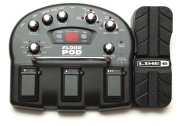 Procesor gitarowy LINE 6 Floor POD