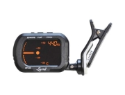 Tuner stroik chromatyczny Ever PLay EP-40