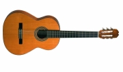Gitara klasyczna Admira MARIA