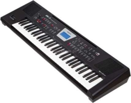 Keyboard Roland BK-3