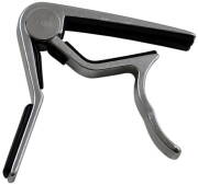 Kapodaster do gitary akustycznej / elektrycznej Ever Play EP302