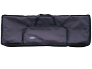 Pokrowiec na keyboard Presto PK9 na wymiar