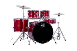 Perkusja MAPEX Comet CM5294FTC IR