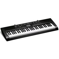 Keyboard CASIO CTK-1150