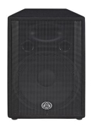 Kolumna aktywna Wharfedale Pro Kinetic 15A 