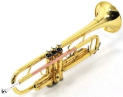 Trąbka Ever Play T331