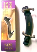 Żeberko Ramię skrzypcowe - do skrzypiec 4/4 3/4 - FOM ME044