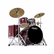 Perkusja MAPEX HORIZON HX JAZZ