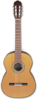 Gitara klasyczna Manuel Rodriguez Model A