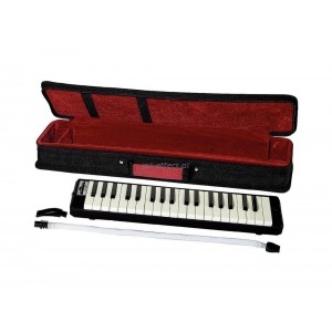 Melodyka melodica Walther 37 klawiszy
