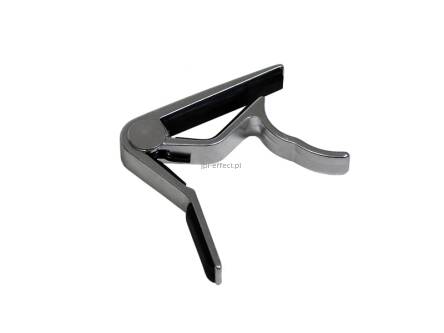 Kapodaster do gitary klasycznej Classic Capo Ever Play EP300 CR