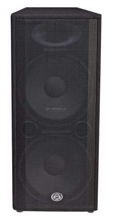 Kolumna pasywna Wharfedale Pro KINETIC 215