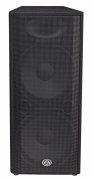 Kolumna pasywna Wharfedale Pro KINETIC 215