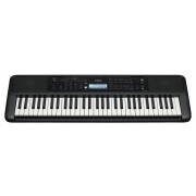 Keyboard Yamaha PSR-E383