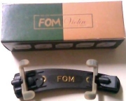 Żeberko Ramię skrzypcowe - do skrzypiec 1/4, 1/10, 1/8, 1/16 - FOM ME046