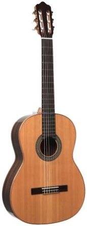 Gitara klasyczna Kantare I 500S