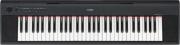 Pianino - Keyboard YAMAHA NP-11