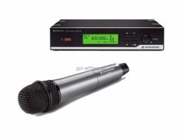 Mikrofon bezprzewodowy Sennheiser XSW 35