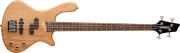 Gitara basowa WASHBURN T 14 NS