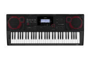 Keyboard Casio CT-X3000