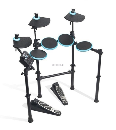 Perkusja elektroniczna Alesis DMLite Kit