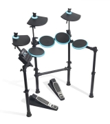 Perkusja elektroniczna Alesis DMLite Kit