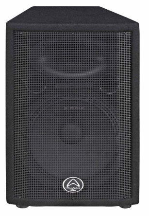 Kolumna pasywna Wharfedale Pro KINETIC 12