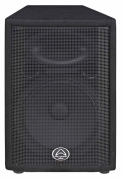 Kolumna pasywna Wharfedale Pro KINETIC 12
