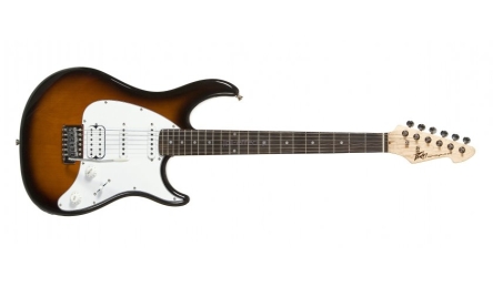 Peavey Raptor Plus EXP SSH BS