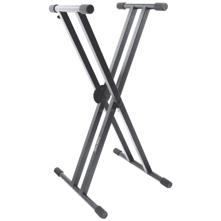 Statyw pod pianino On Stage KS7291