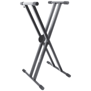 Statyw pod pianino On Stage KS7291