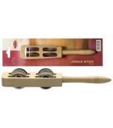 JINGLE STICK Stagg JSK 4WD
