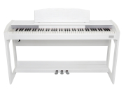 Pianino cyfrowe Gewa DP120 WH