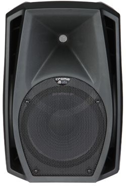 Kolumna aktywna dB Technologies CROMO 15+