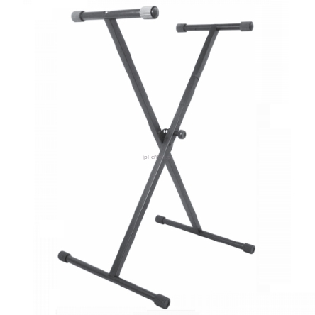 Statyw do instr. klawiszowych On Stage KS7190