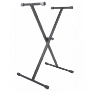 Statyw do instr. klawiszowych On Stage KS7190