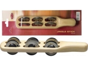 JINGLE STICK Stagg JSK-6 WD