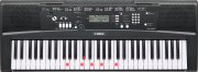 Keyboard YAMAHA EZ-220