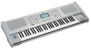 Keyboard Ketron SD-5 USB&SD