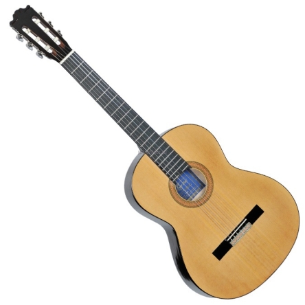 Gitara klasyczna Ever Play EP-200