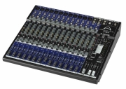 Mikser Wharfedale Pro SL 1224 USB  