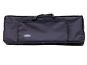 Pokrowiec na keyboard Presto PK6