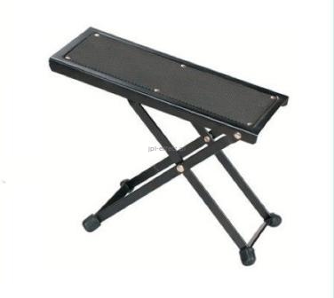 Podnóżek gitarowy Ever Play JX-46