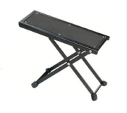 Podnóżek gitarowy Ever Play JX-46