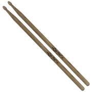 Pałki perkusyjne Ever Play 5a dębowe