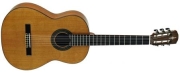 Gitara klasyczna Alvarez AC65