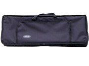 Pokrowiec na keyboard Presto PK5