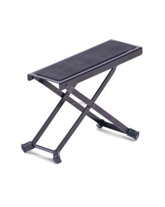 Podnóżek gitarowy Hamilton KB300G