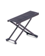 Podnóżek gitarowy Hamilton KB300G