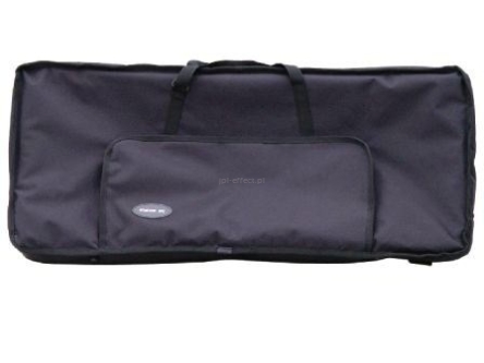 Pokrowiec na keyboard Presto PK7